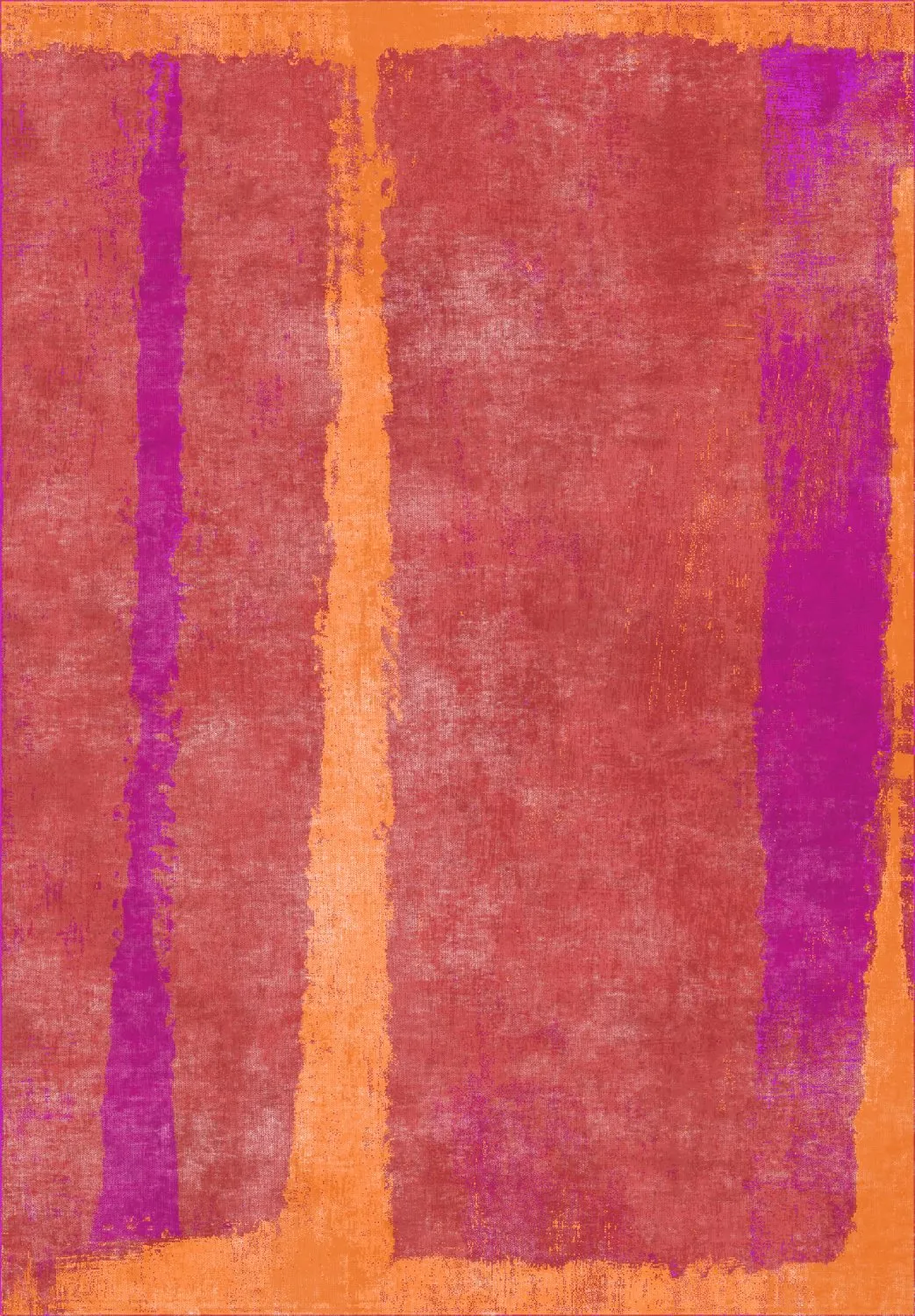Wilton - Asti (rood)