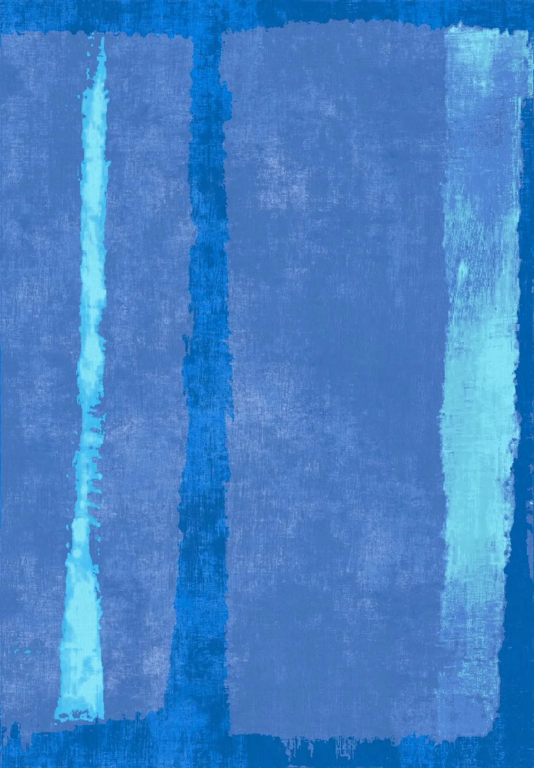 Wilton - Asti (blauw)