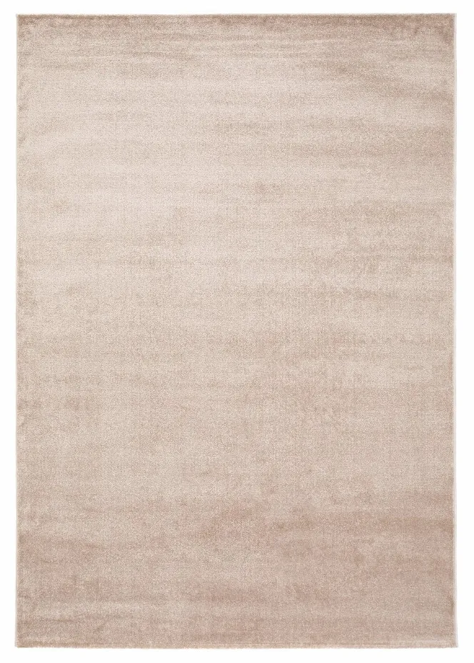 Wilton - Sunayama (beige)