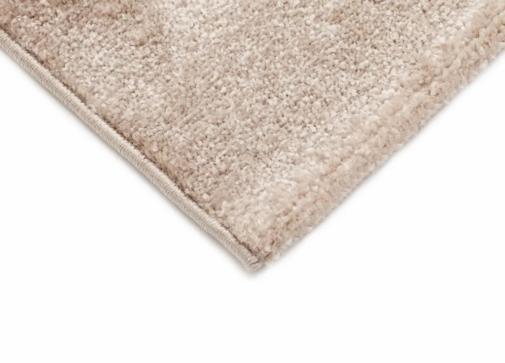 Wilton - Sunayama (beige)