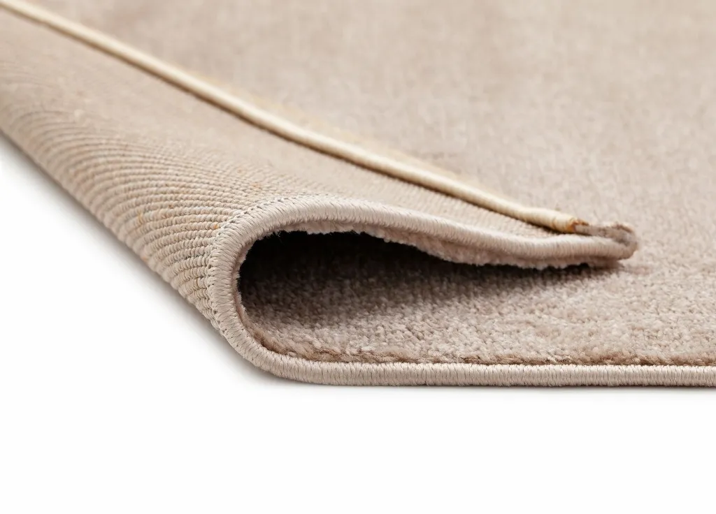 Wilton - Sunayama (beige)