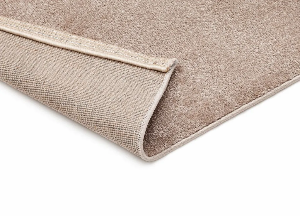 Wilton - Sunayama (beige)