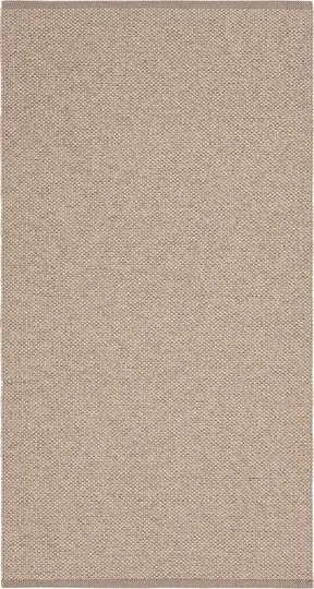 Plastic-kleden - Horredskleden Estelle (beige)