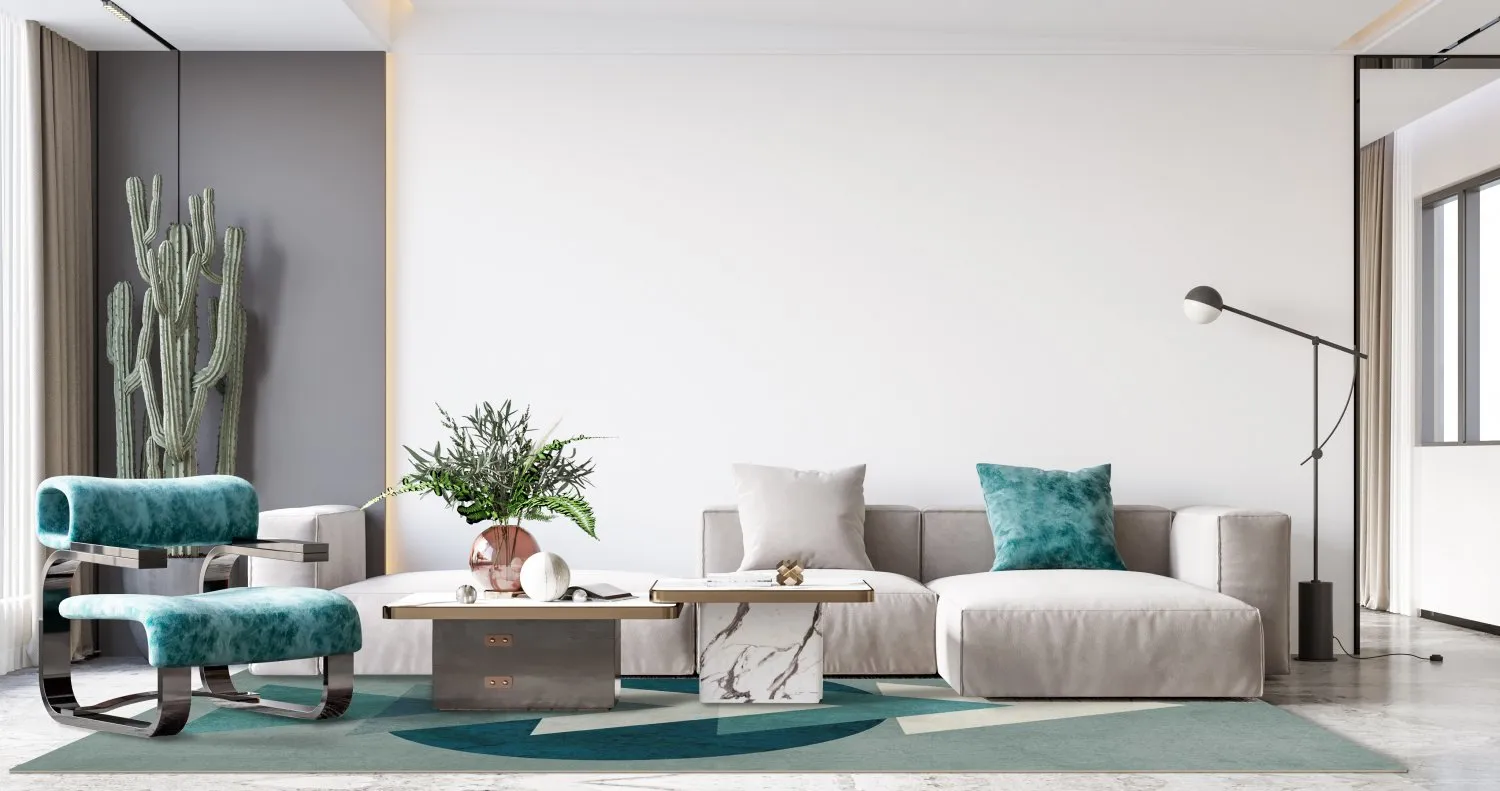 Wilton - Amares (multi)