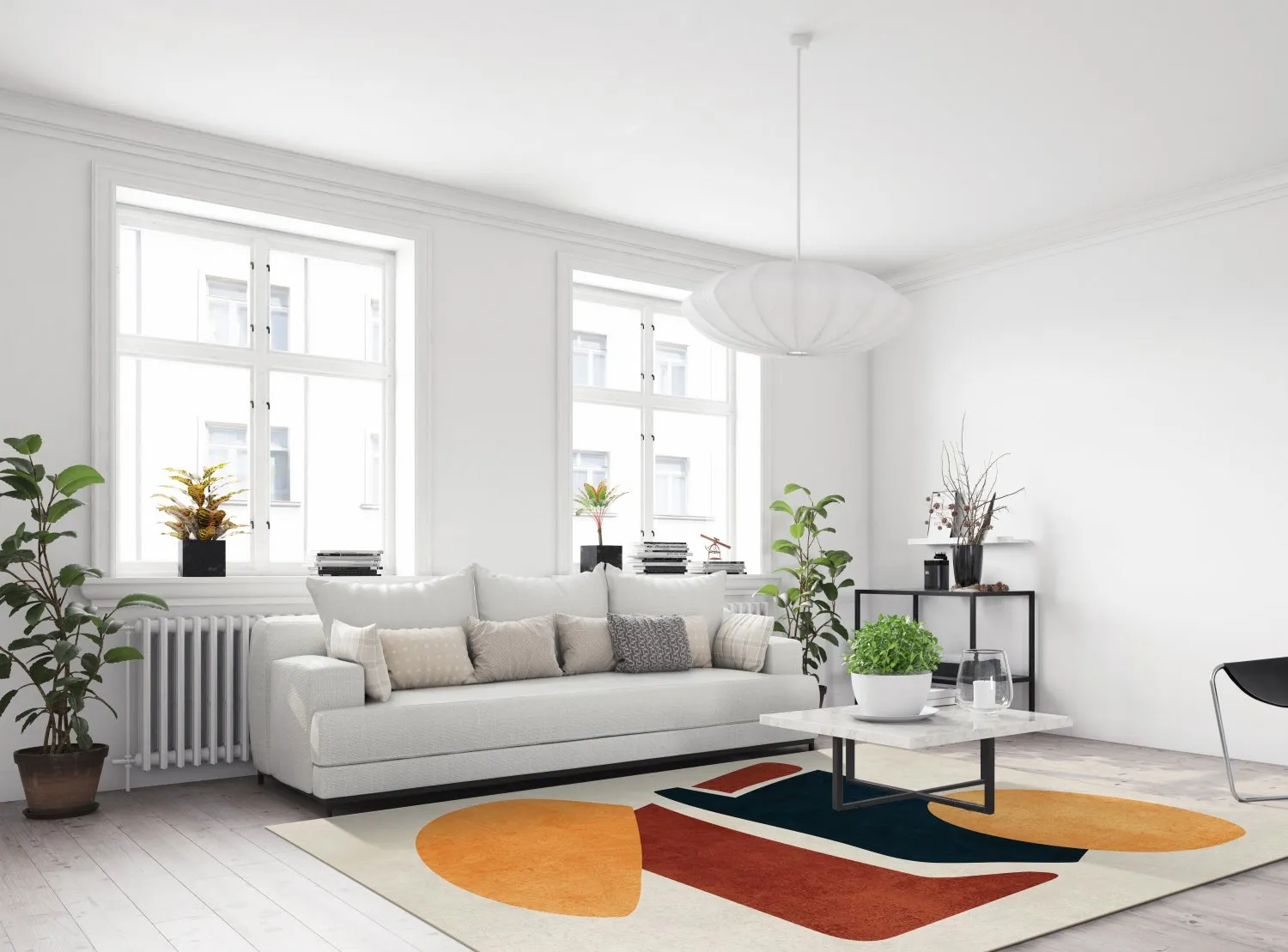 Wilton - Beira (multi)