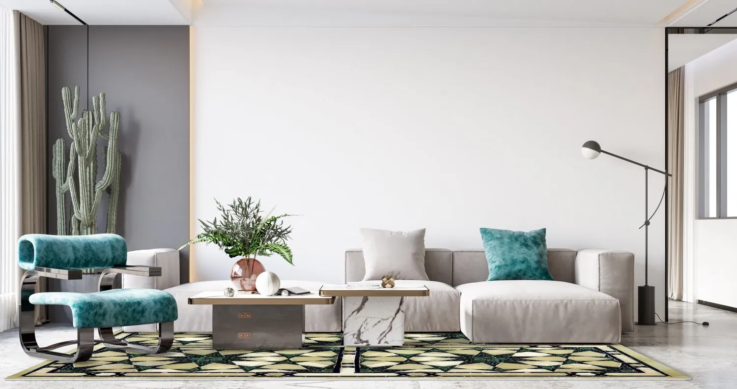 Wilton - Pino (multi)