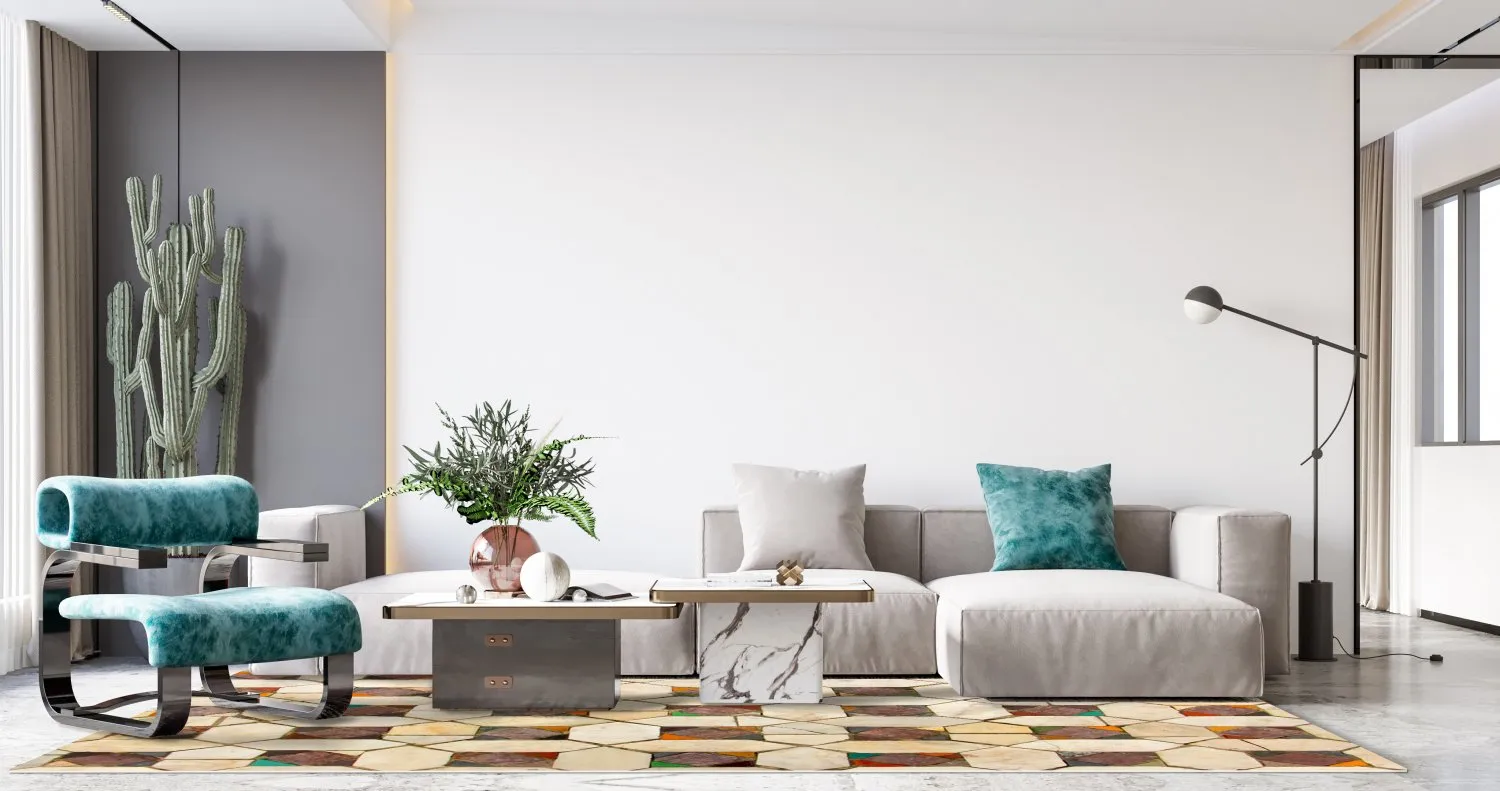 Wilton - Evisa (multi)