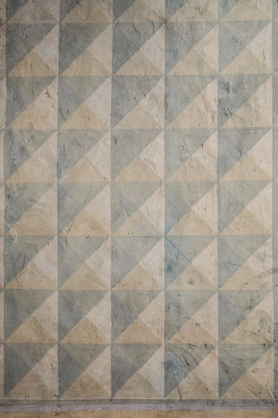 Wilton - Manso (multi)