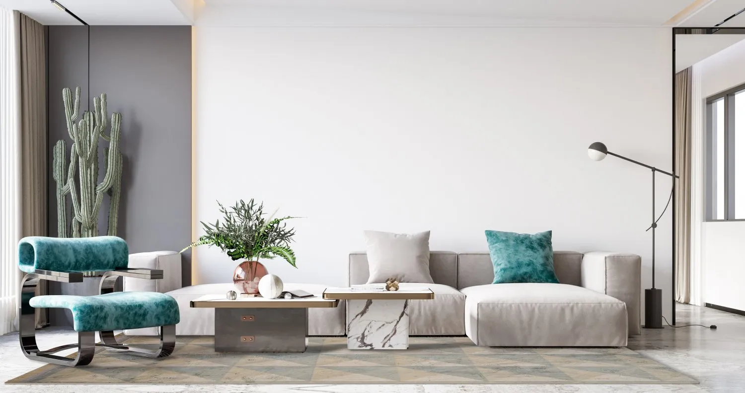 Wilton - Manso (multi)