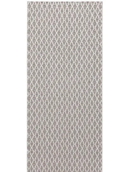 Plastic-kleden - Horredskleden Eye