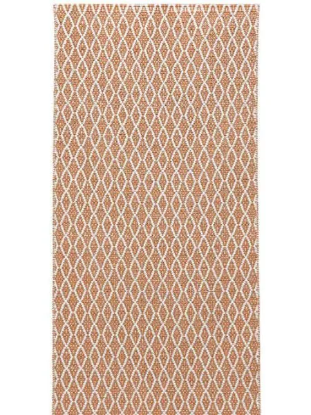 Plastic-kleden - Horredskleden Eye