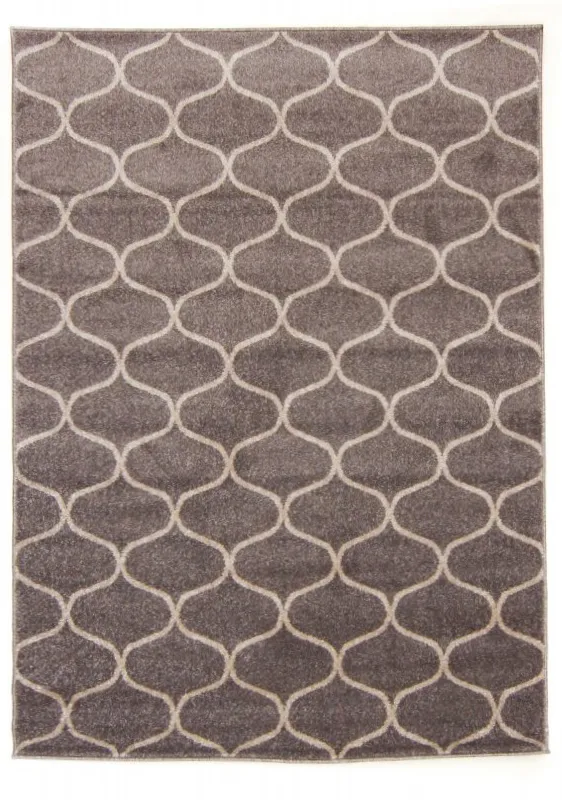 Wilton - Fabia (grijs)