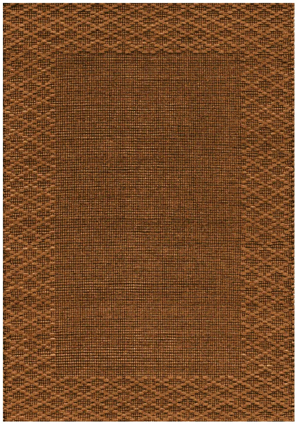 Wilton - Favone (bruin)