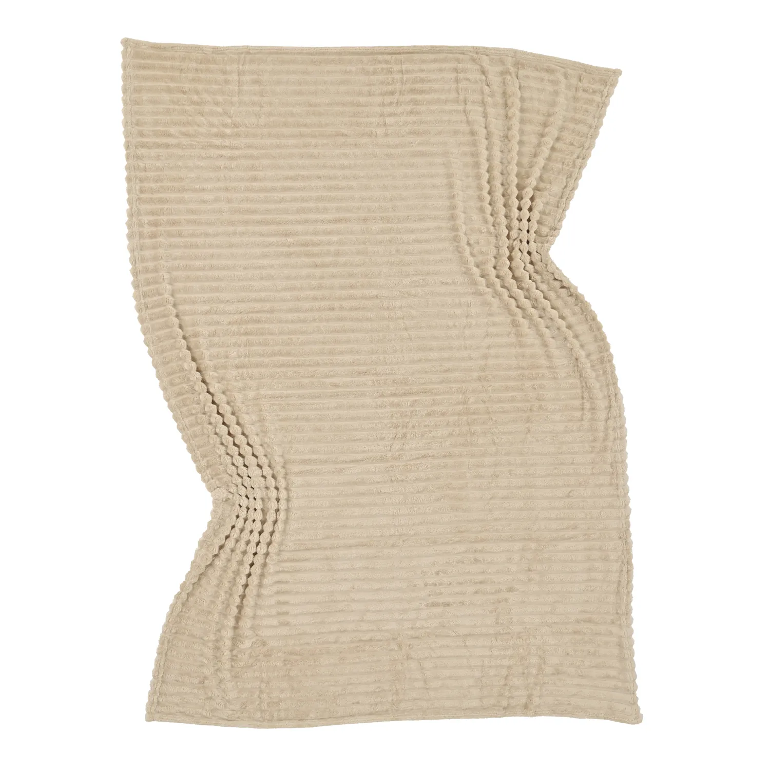 Dekens - Haines Blanket (beige)