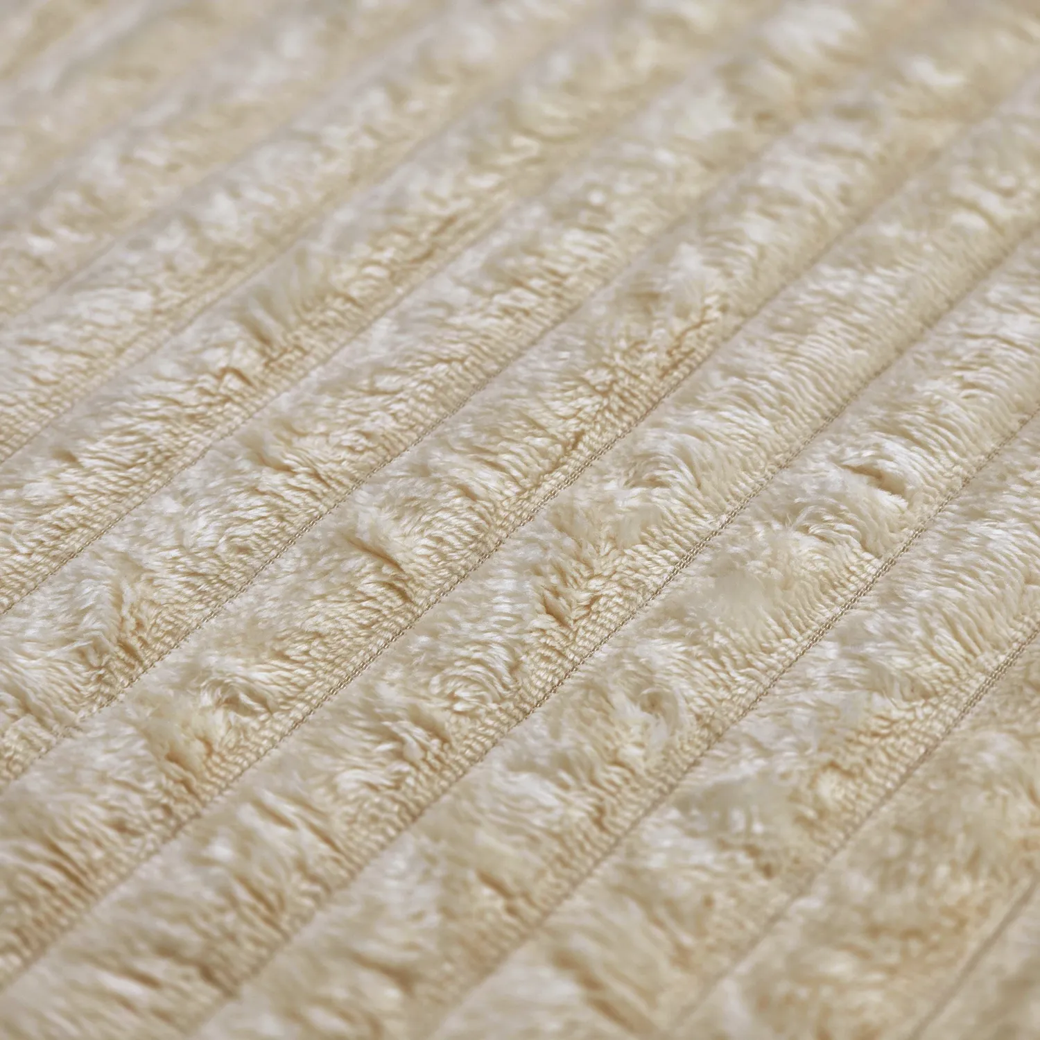 Dekens - Haines Blanket (beige)