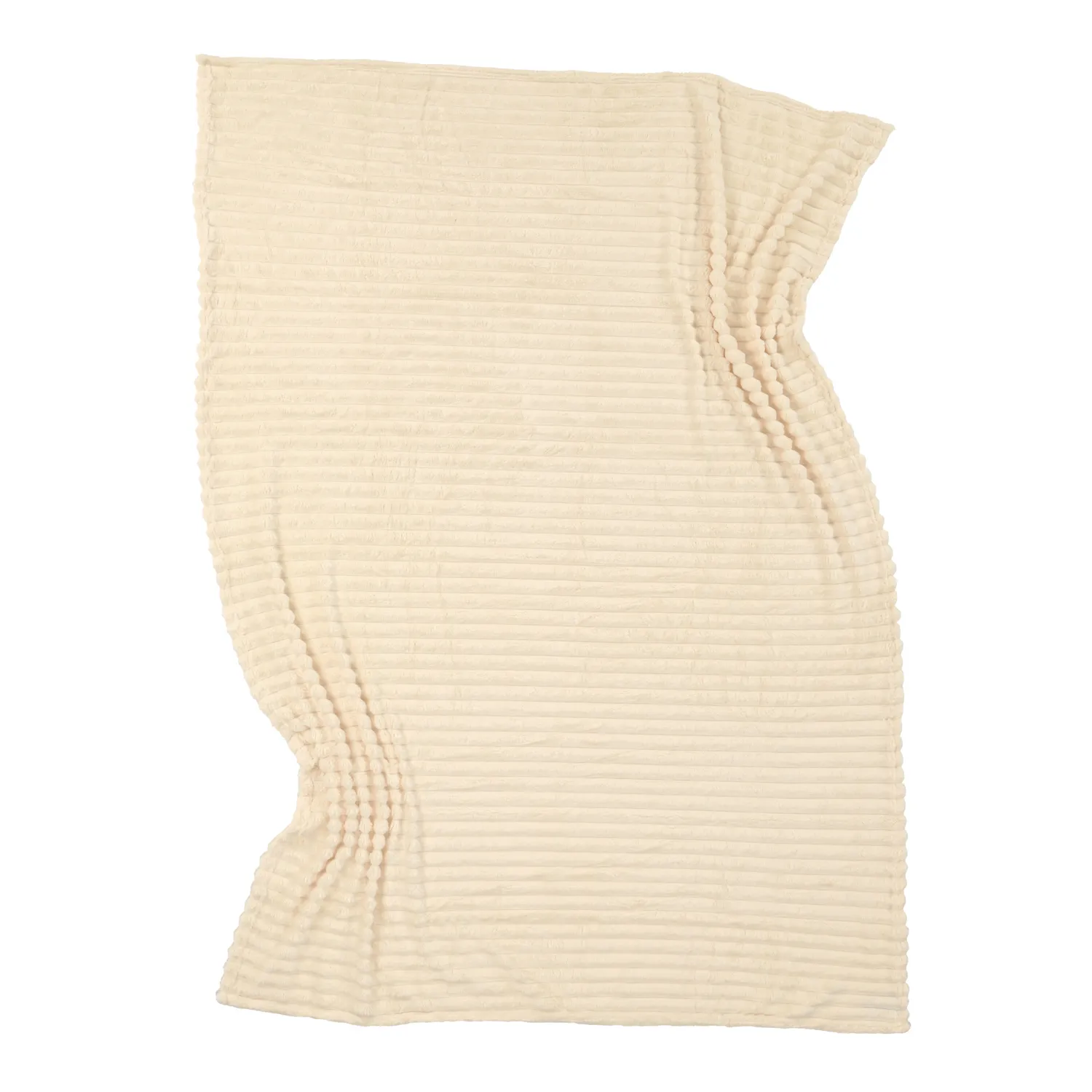 Dekens - Haines Blanket (room)