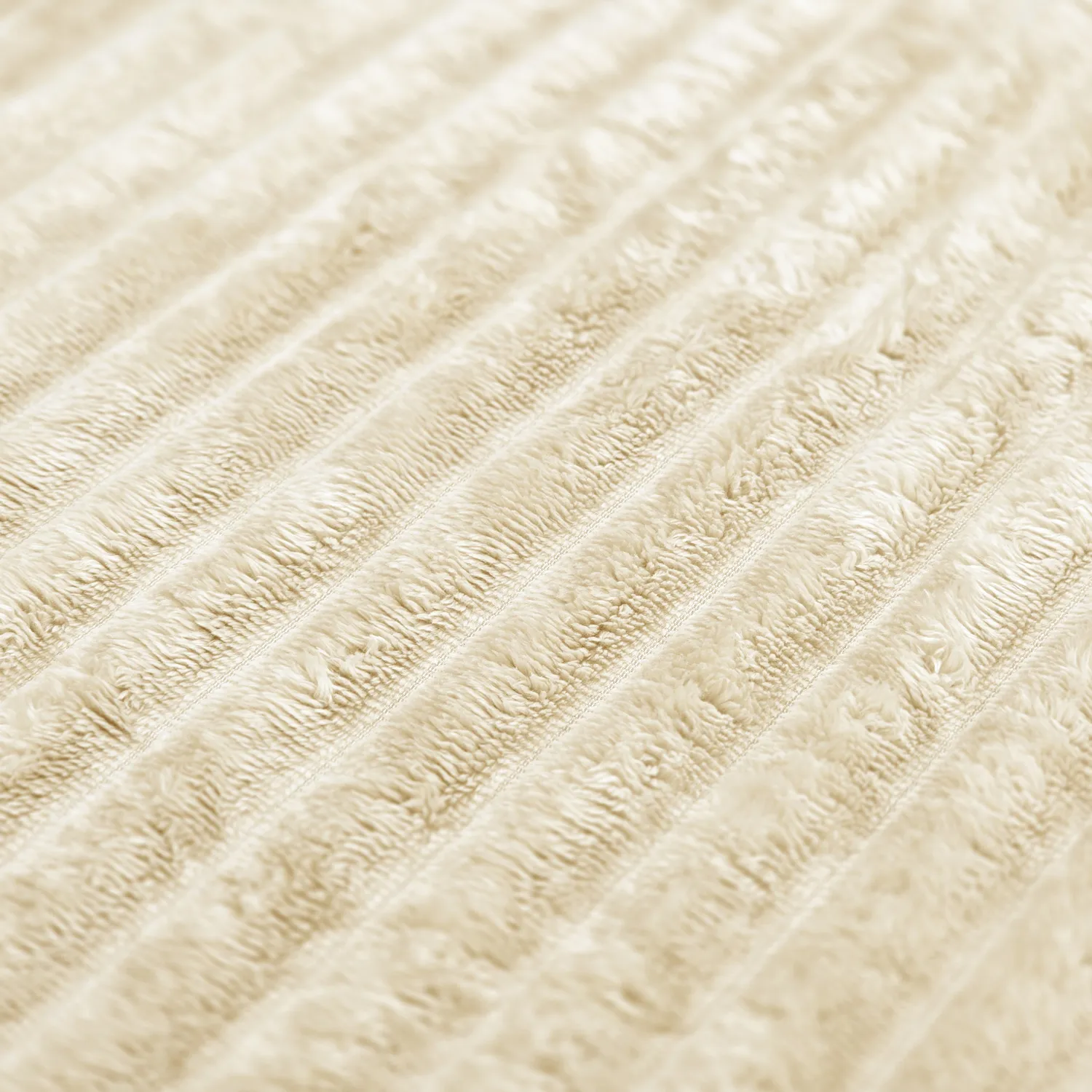 Dekens - Haines Blanket (room)
