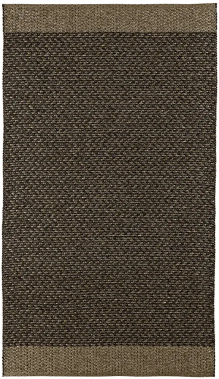 Plastic-kleden - Horredskleden Flake (soil)