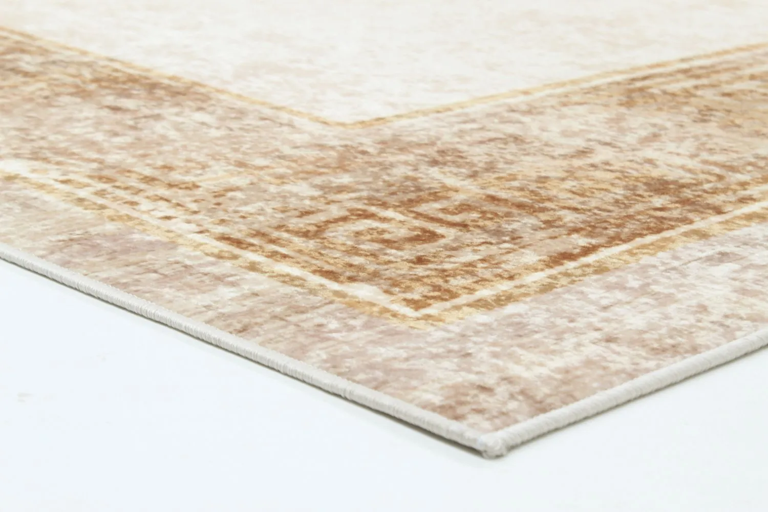 Wilton - Tilos (beige)