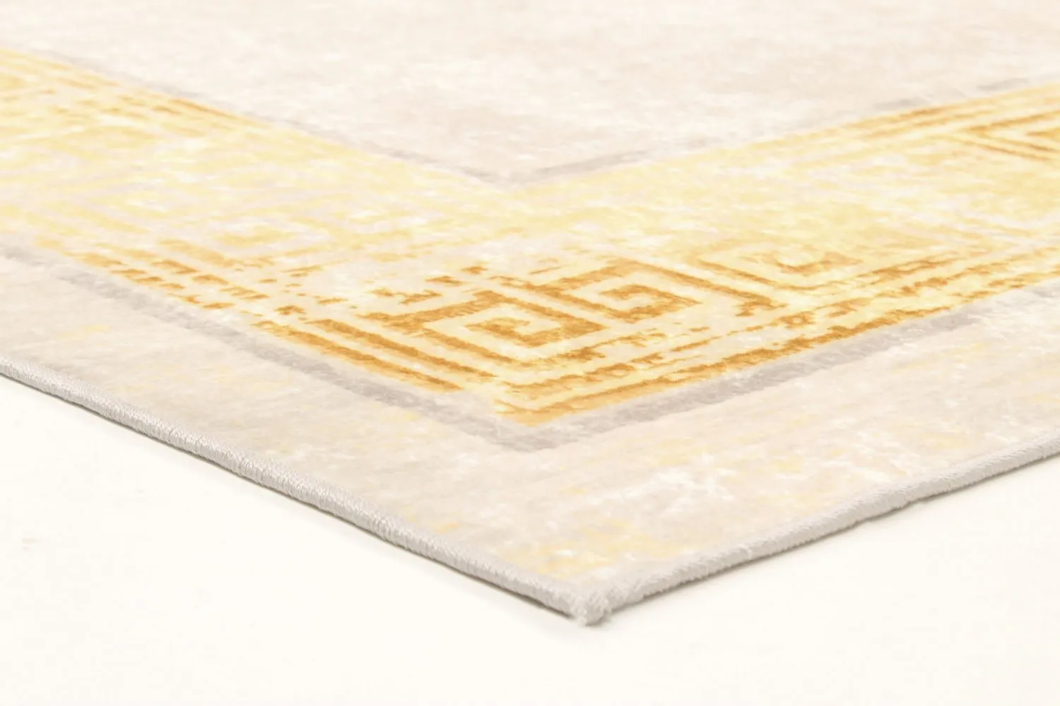 Wilton - Tilos (grijs)