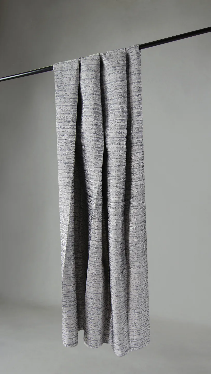 Gordijn 140 x 260 cm