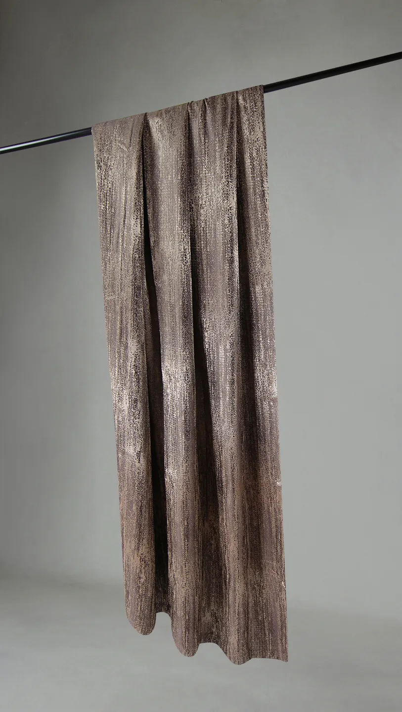 Gordijn 140 x 260 cm