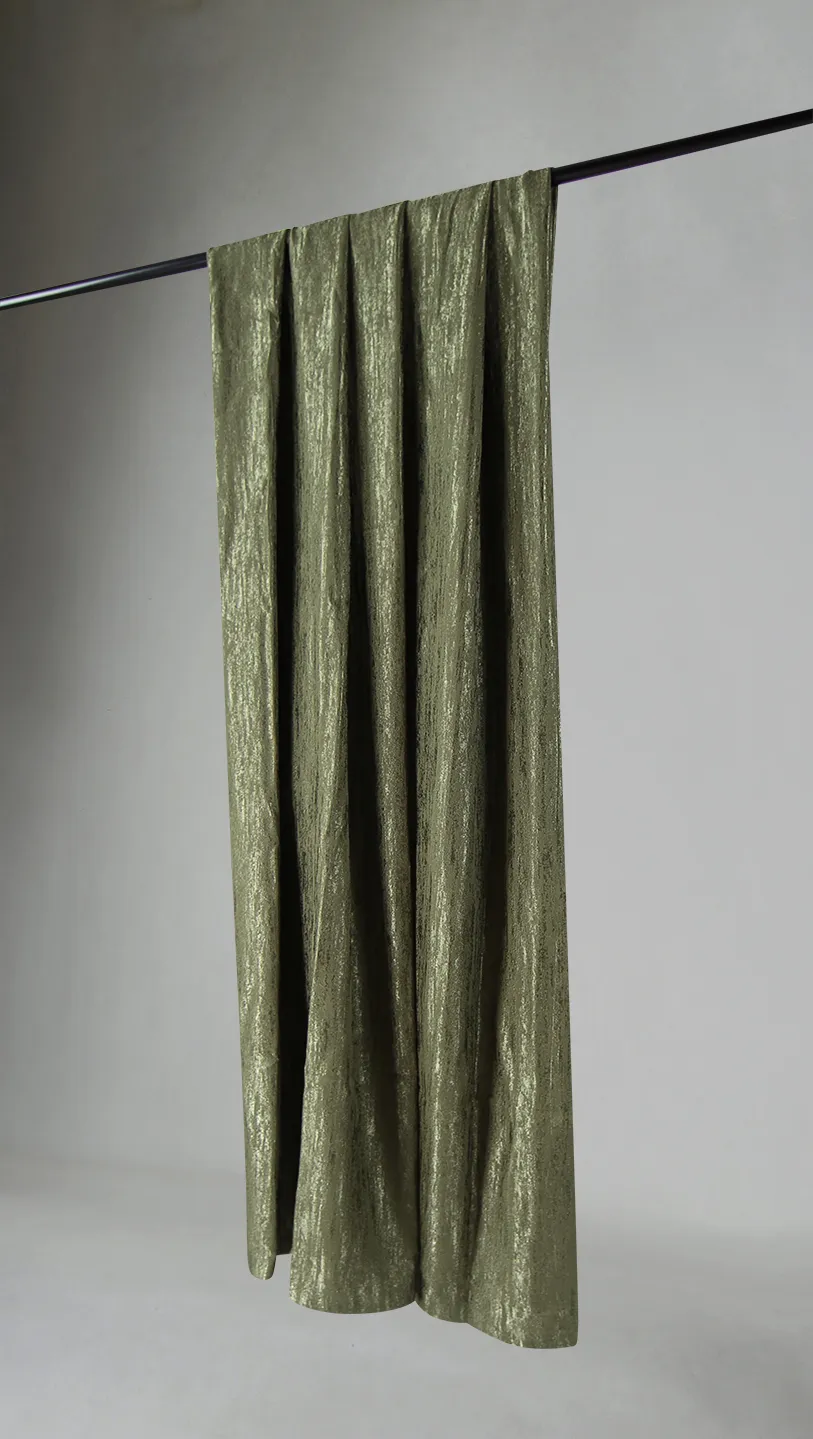 Gordijn 140 x 260 cm