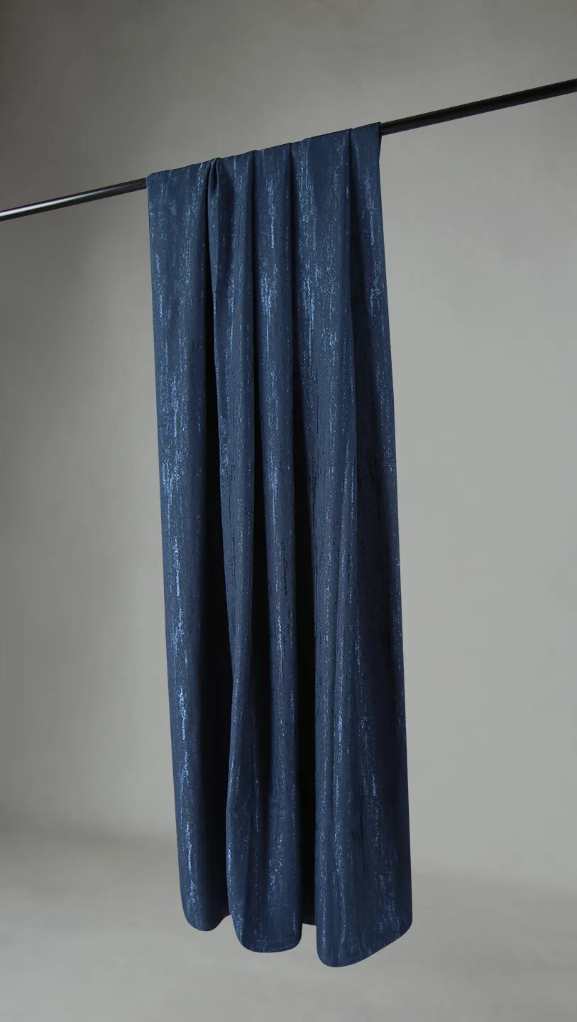 Gordijn 140 x 260 cm
