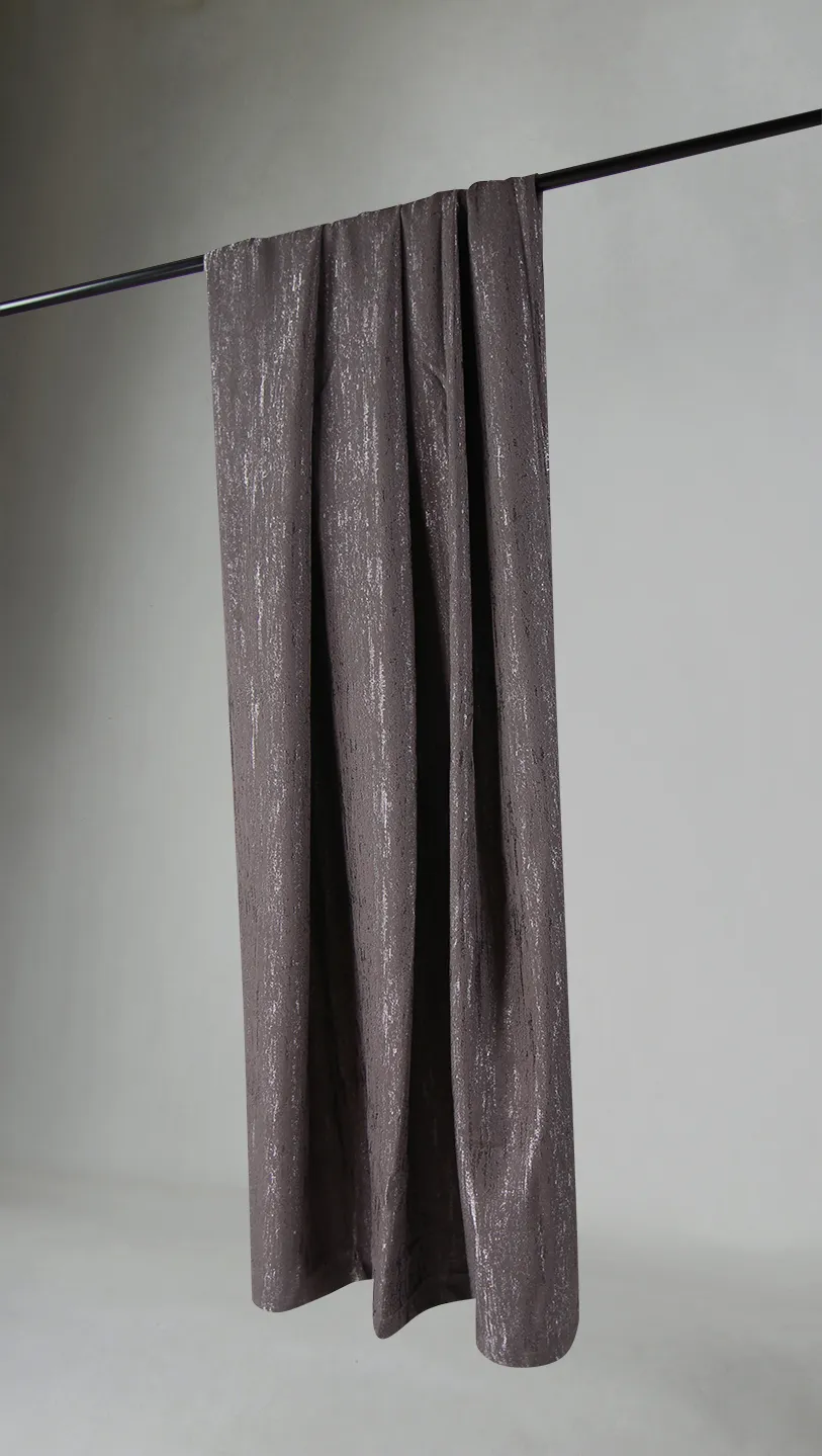 Gordijn 140 x 260 cm