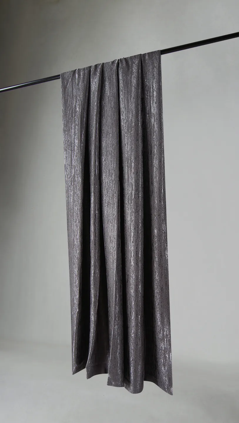 Gordijn 140 x 260 cm