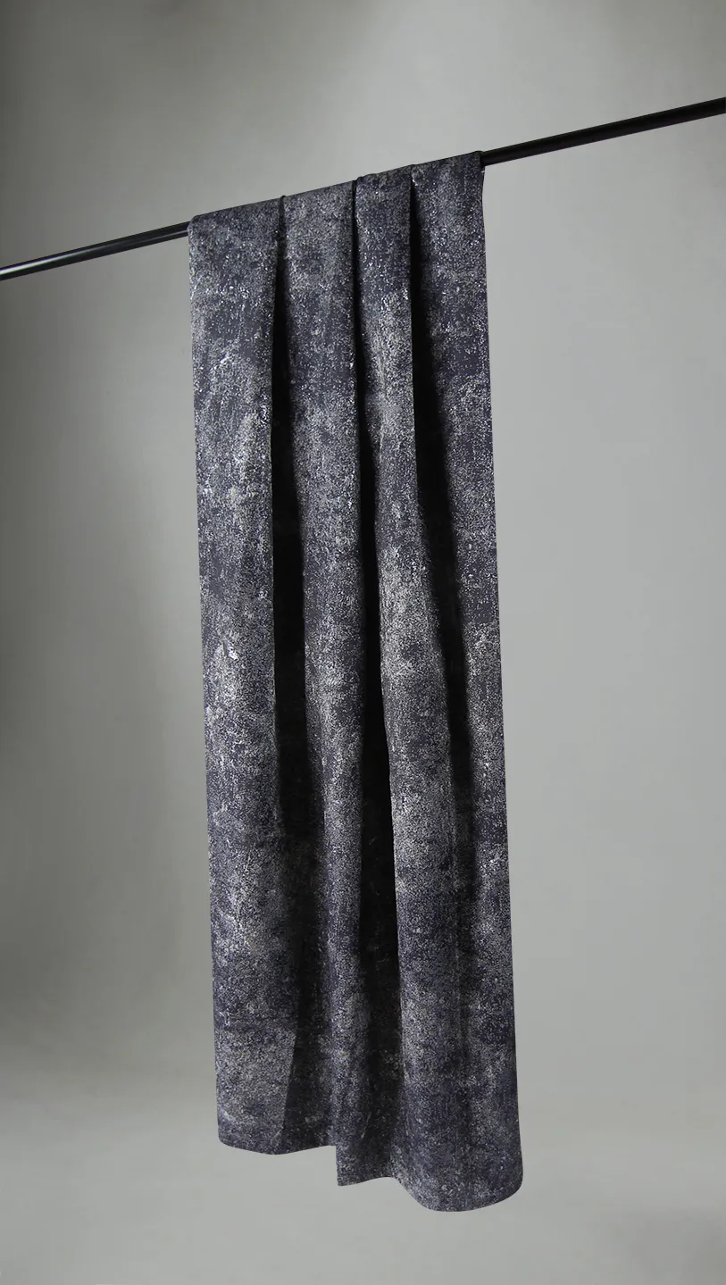 Gordijn 140 x 260 cm