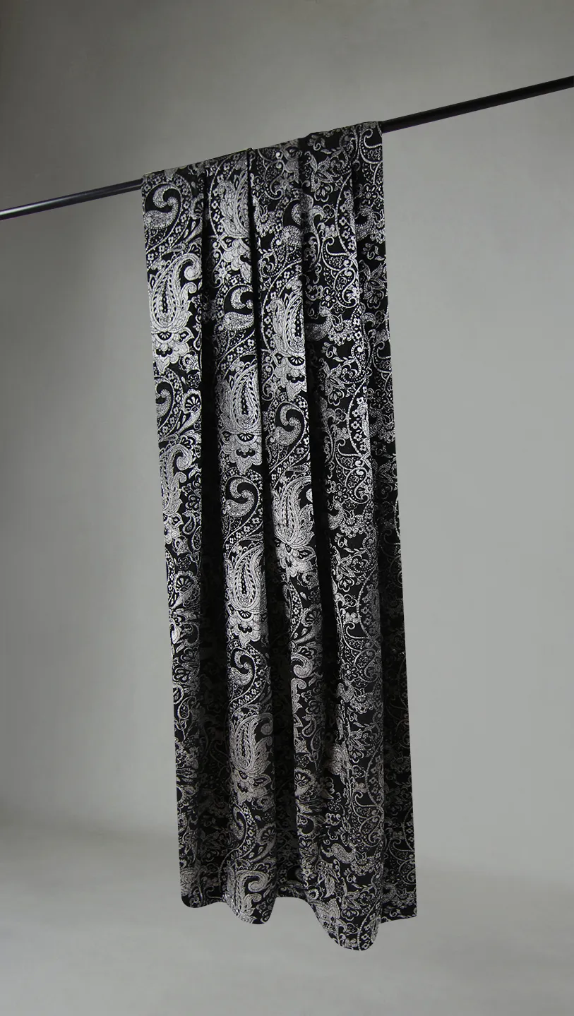 Gordijn 140 x 260 cm