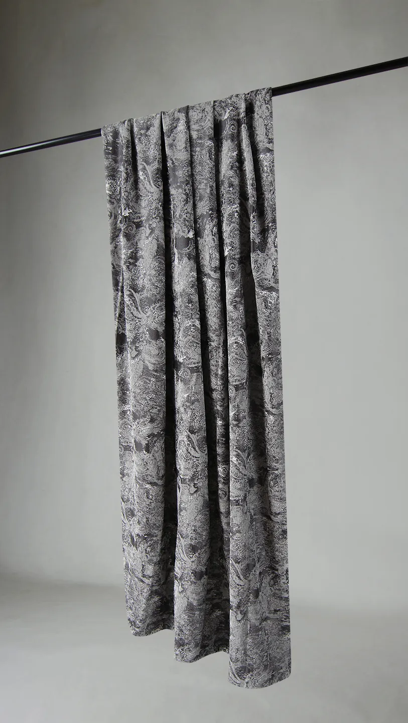 Gordijn 140 x 260 cm