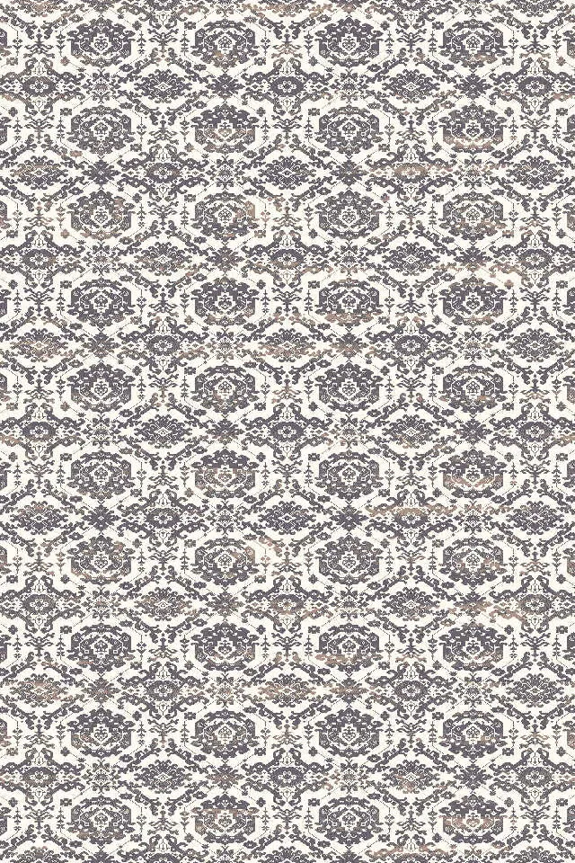 Wilton - Geiran (multi)