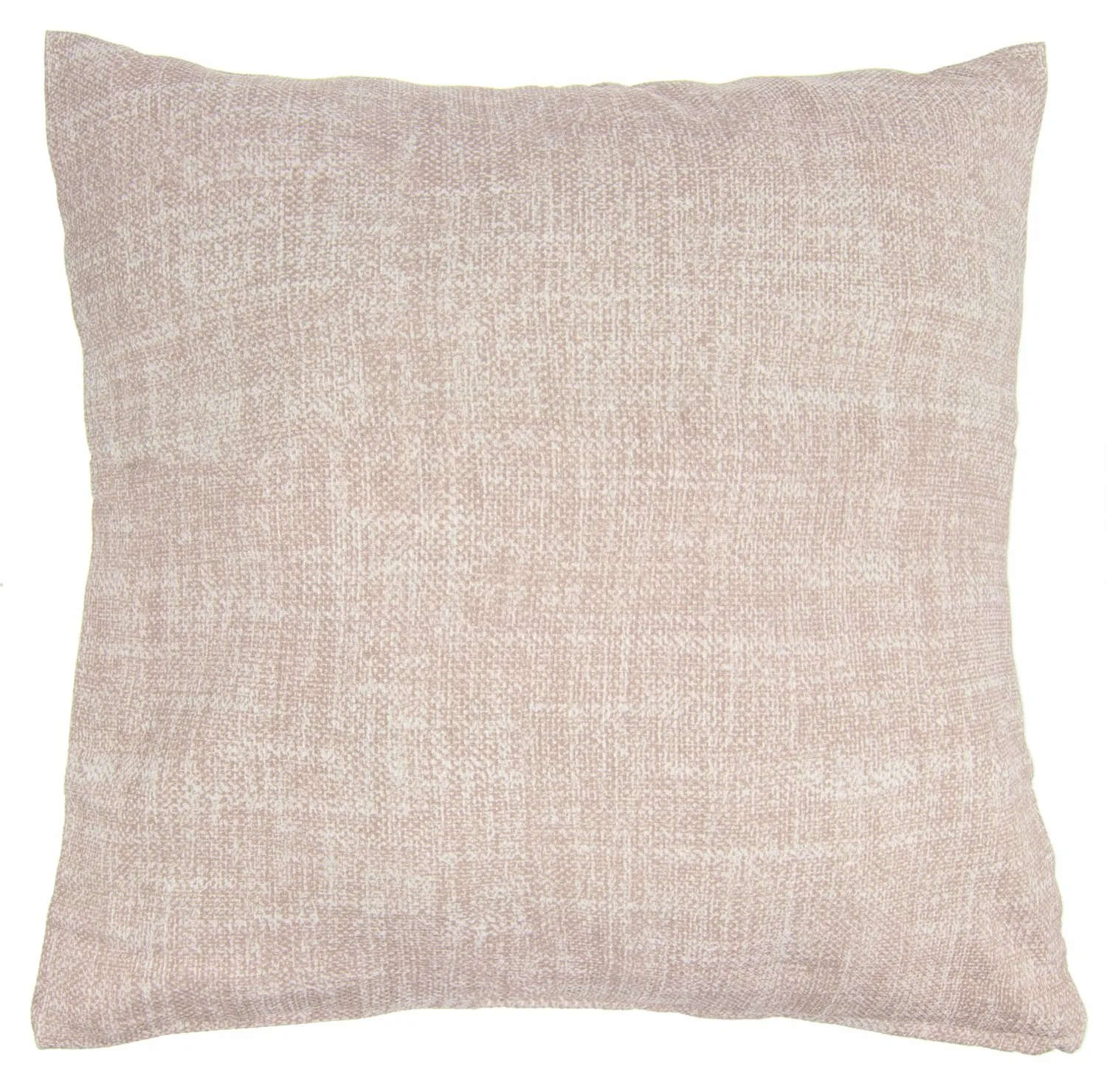 Kussensloop 50 x 50 cm