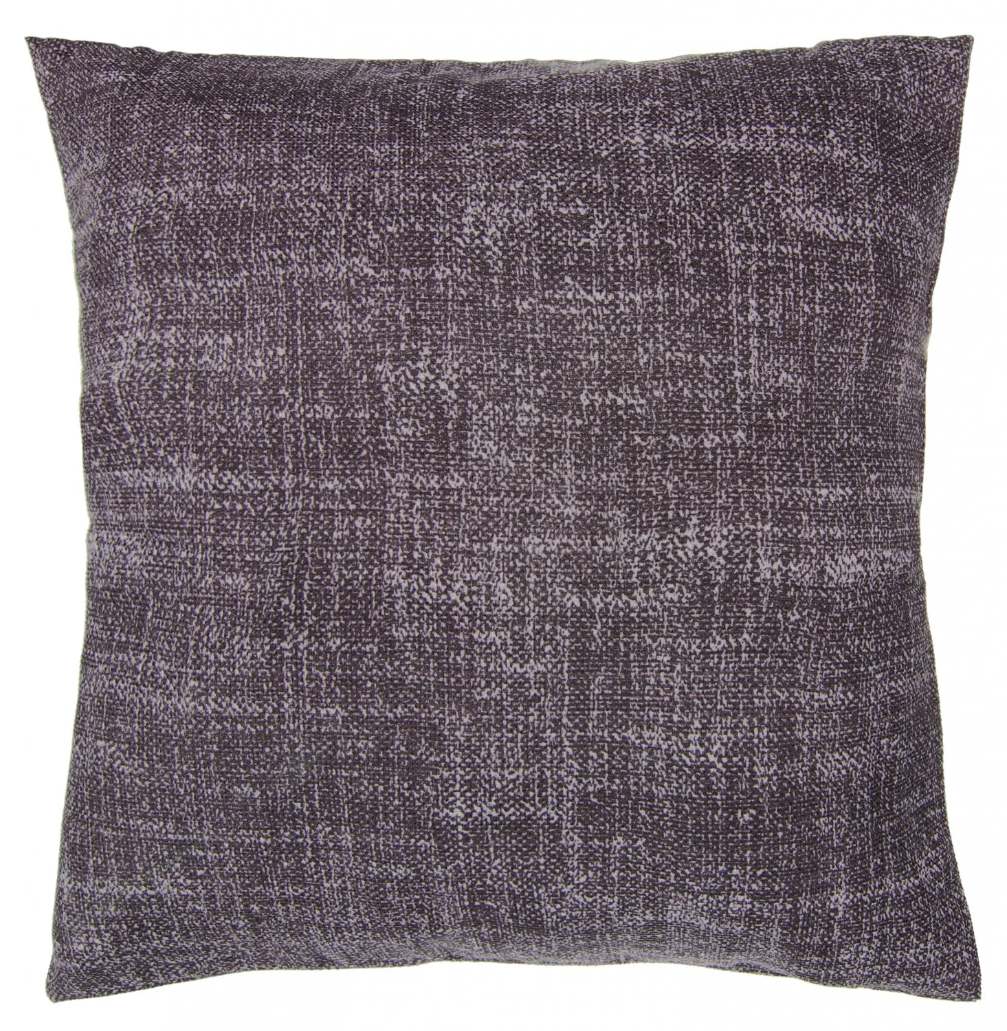 Kussensloop 50 x 50 cm