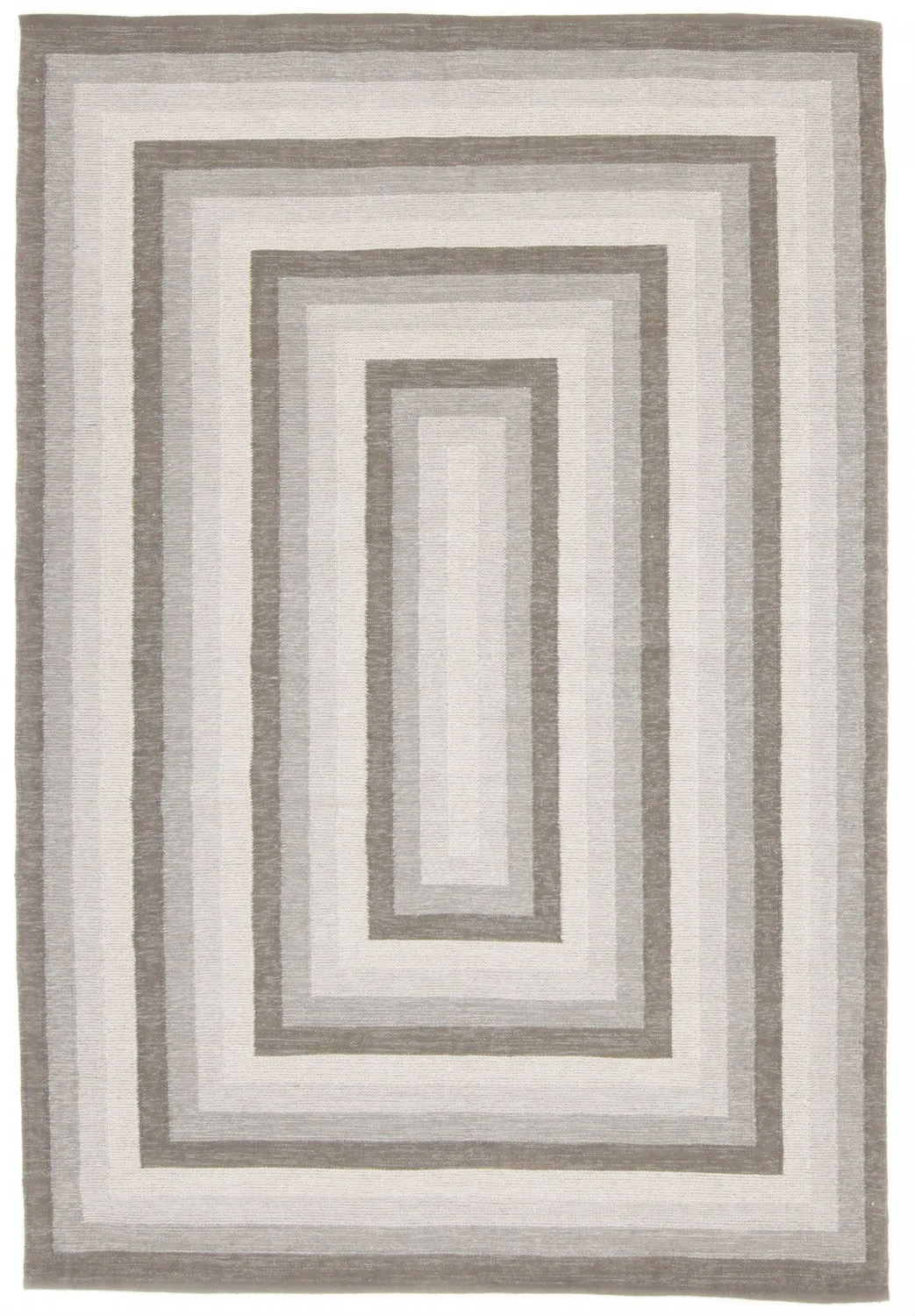 Voddenkleed - Chania (grijs)