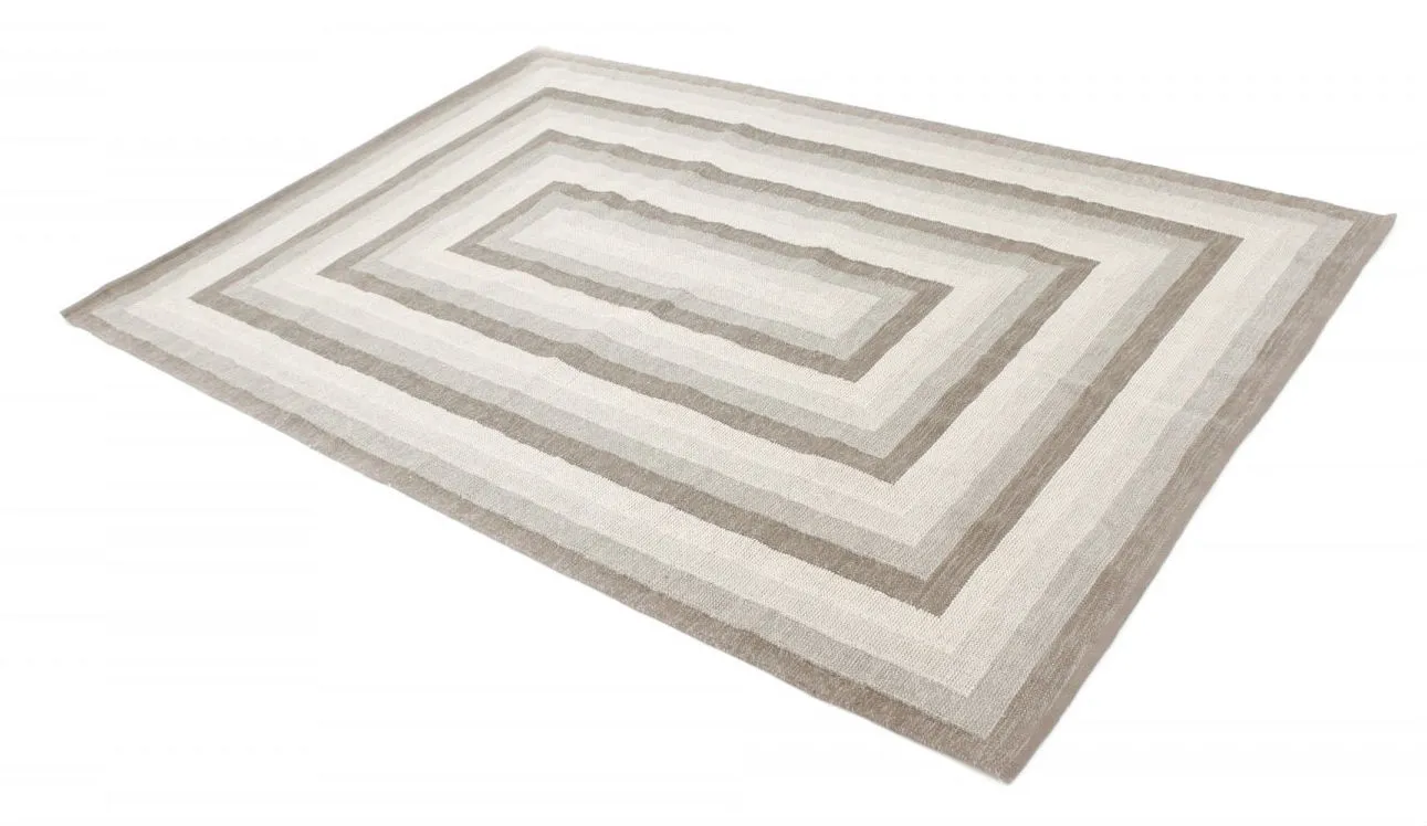 Voddenkleed - Chania (grijs)