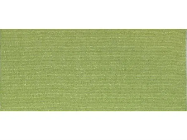 Plastic-kleden - Horredskleden Plain (groen)