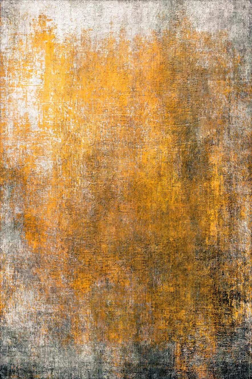 Wilton - Lalin (geel)