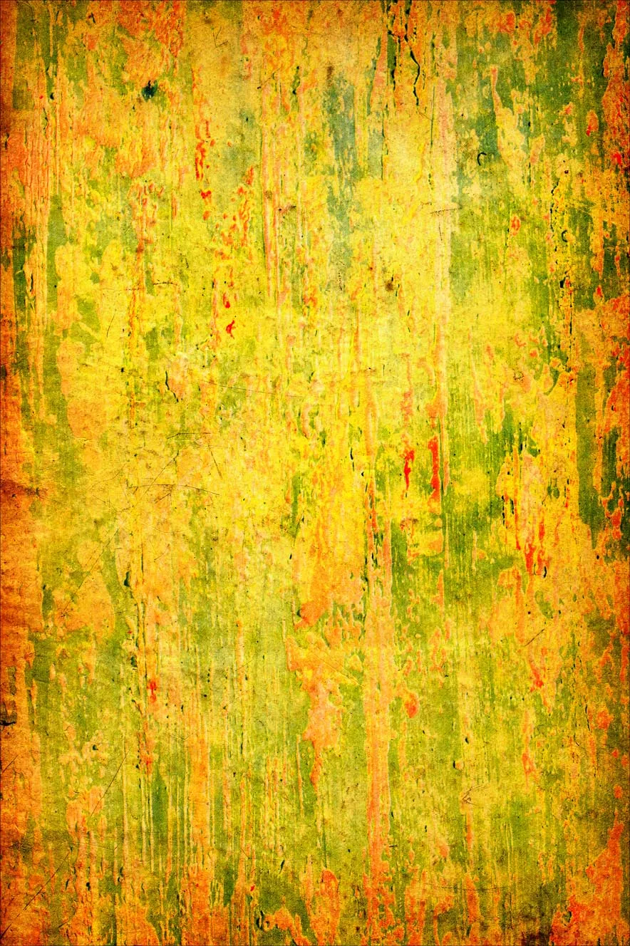 Wilton - Melide (geel)