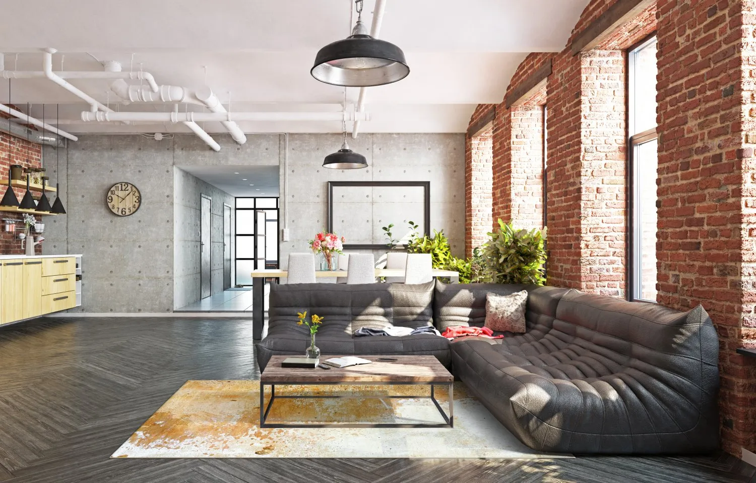 Wilton - Amadora (goud)