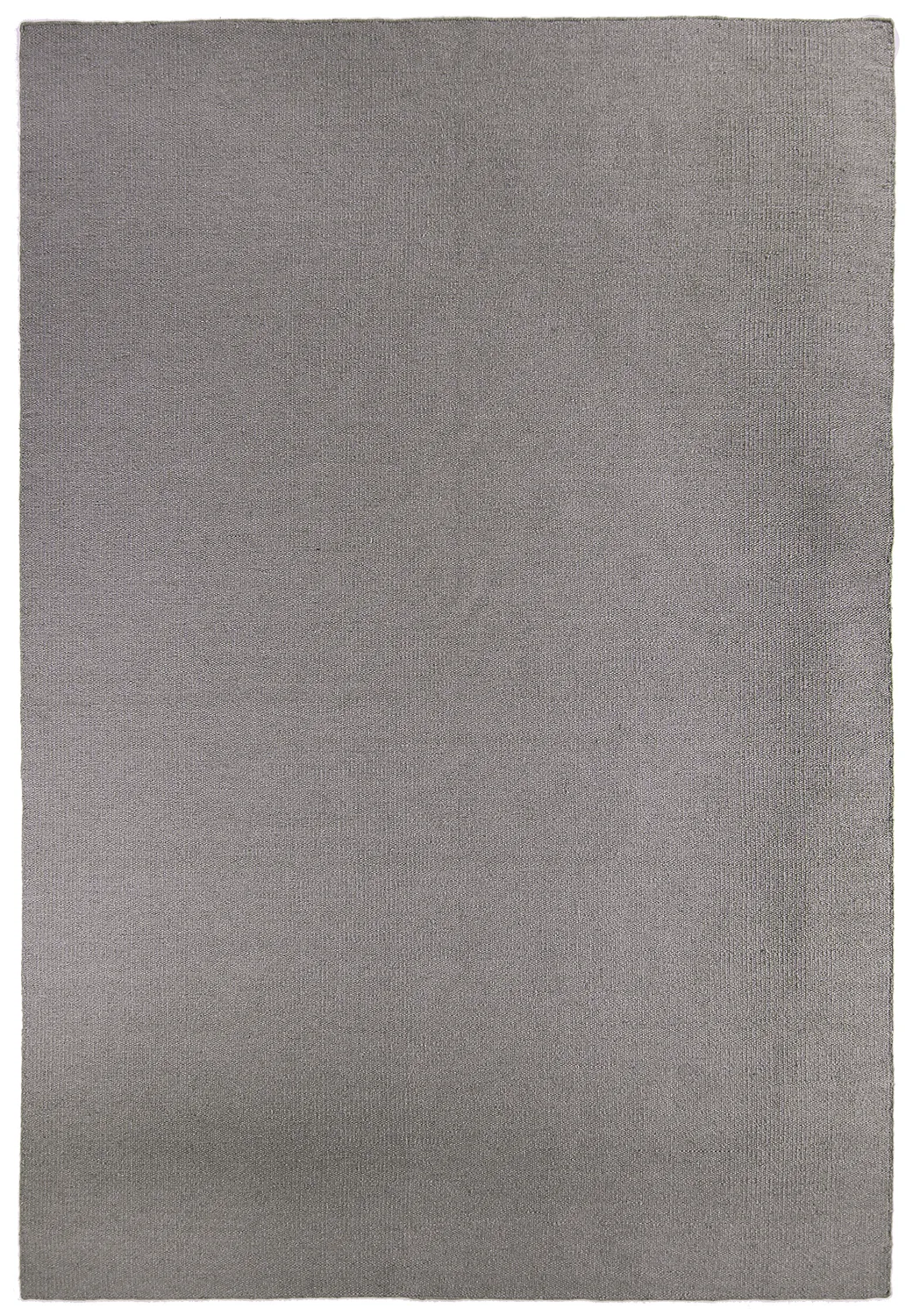 Wollen-vloerkleed - Hamilton (Steeple Grey)