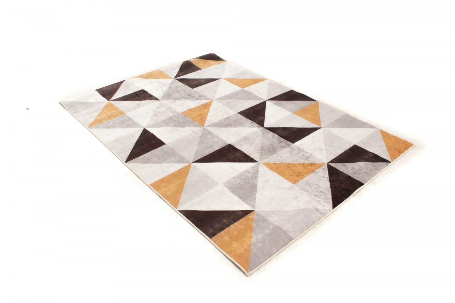 Wilton - Hatay (multi)