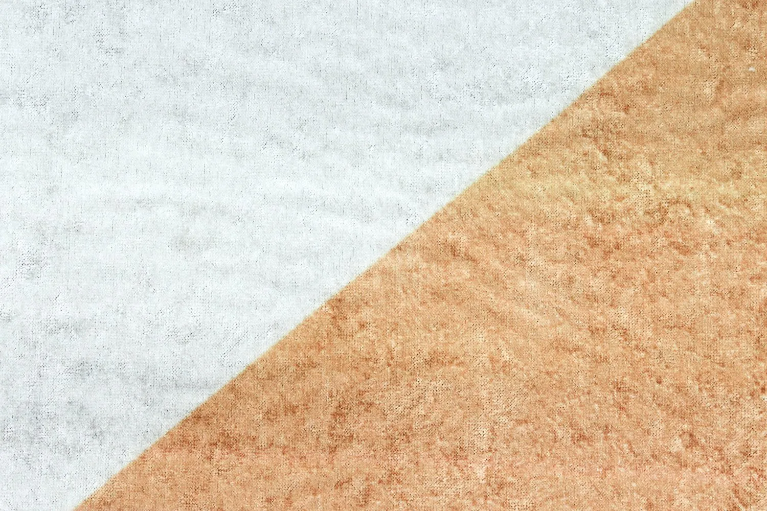 Wilton - Hatay (multi)