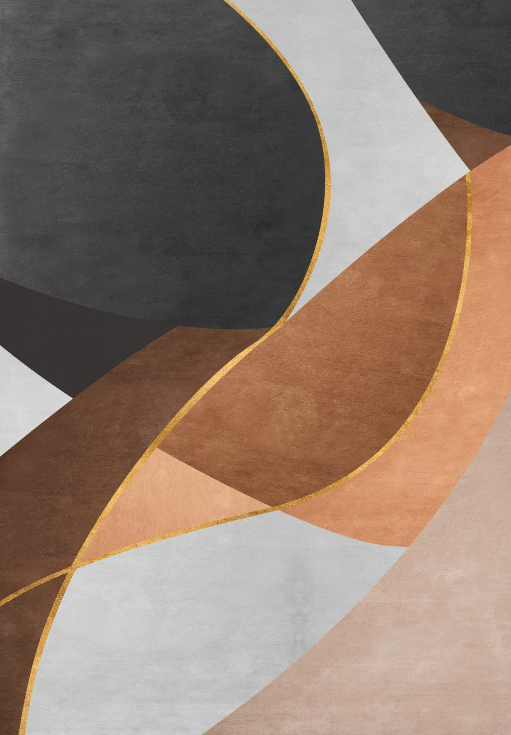 Wilton - Hazel (multi)