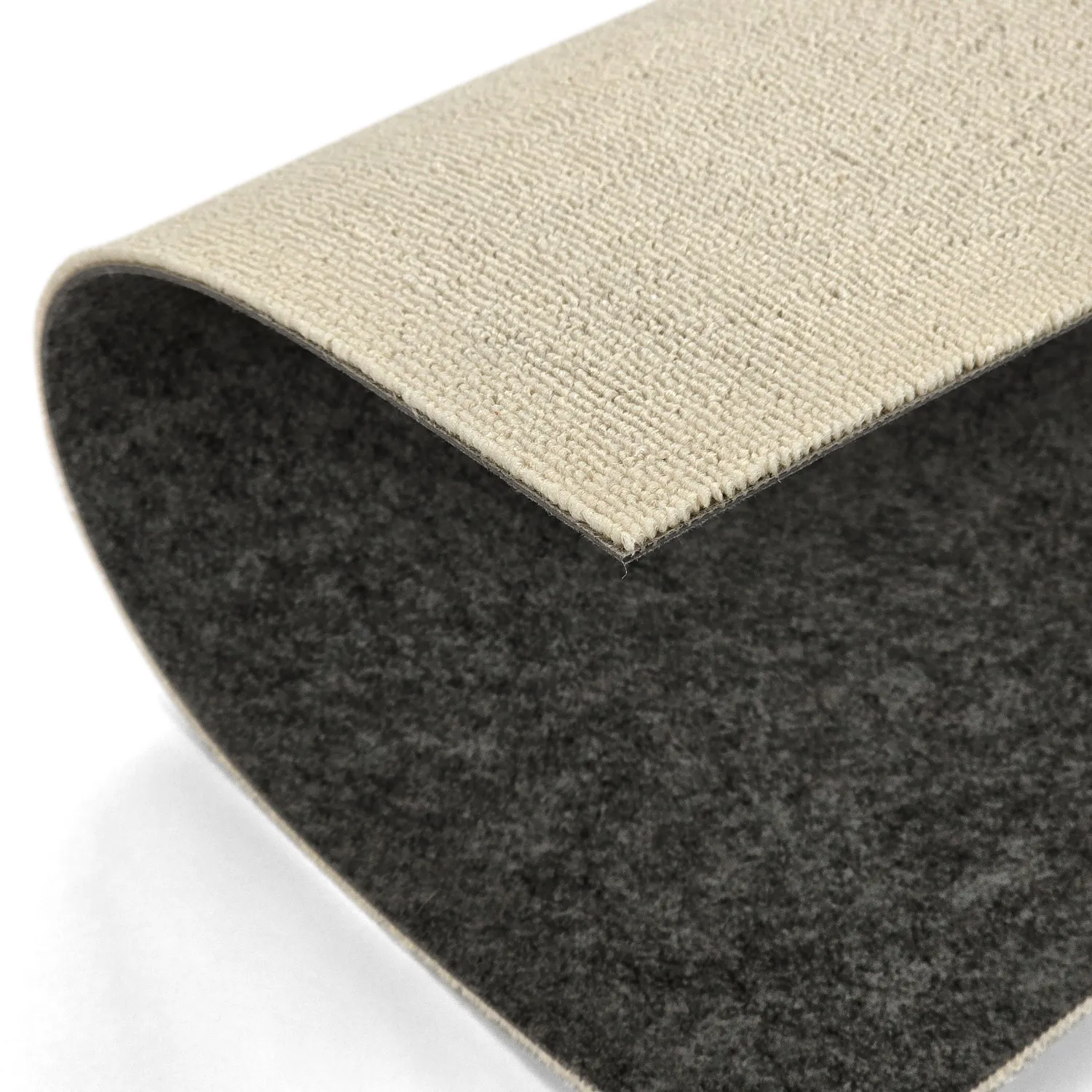 Vloerbedekking - Almeria Tapijttegels 24 st. (room)