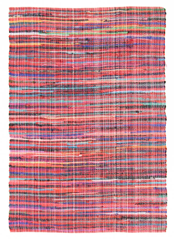 Voddenkleed - Home (multi)