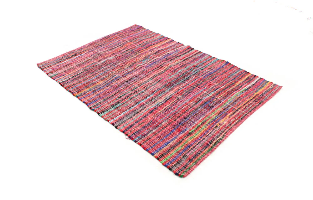 Voddenkleed - Home (multi)