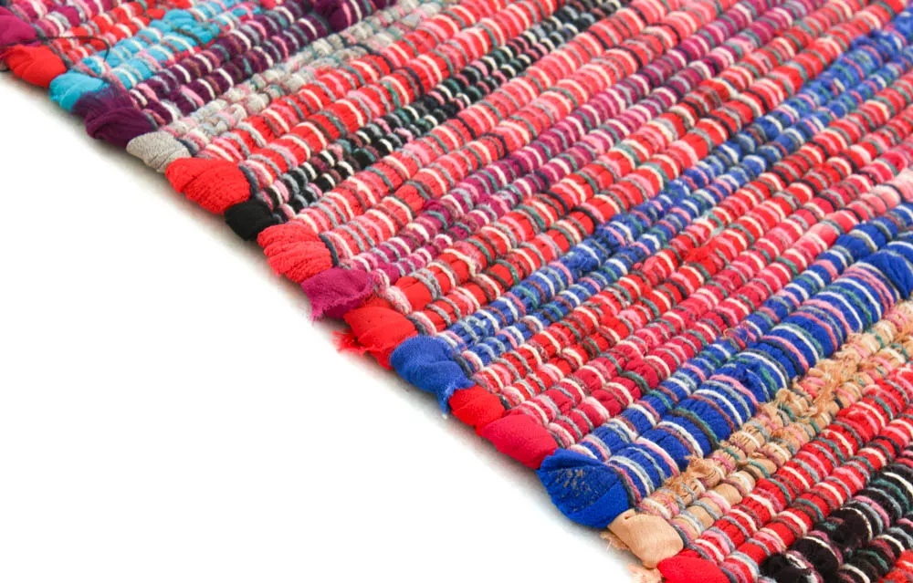 Voddenkleed - Home (multi)